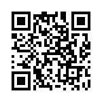 7103P3DZBES QRCode