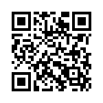 7103P3H3AV2QE QRCode