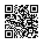 7103P3H3CBE22 QRCode