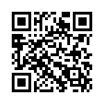 7103P3Y1W3BE QRCode