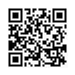 7103P3Y1W4BE QRCode