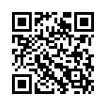 7103P3Y1Z3QIS QRCode