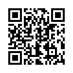 7103P3YA3ME QRCode