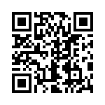 7103P3YAQE QRCode