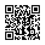 7103P3YCBES QRCode