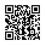 7103P3YCQE QRCode