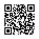 7103P3YW4BE QRCode