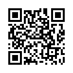 7103P3YW5QE QRCode