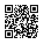7103P3YW6BE QRCode