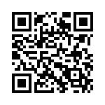 7103P3YZBE QRCode