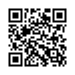 7103P3YZBE22 QRCode