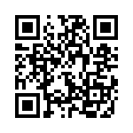 7103P3YZBES QRCode