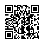 7103P3YZGE QRCode