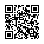 7103P3YZQE22 QRCode