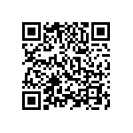 7103P4D9AV2KES2 QRCode