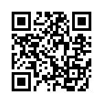 7103P4D9V6BE QRCode