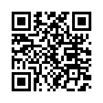 7103P4H3Z3QE QRCode