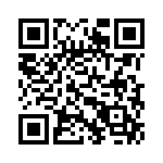 7103P4Y1CQE22 QRCode