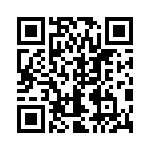 7103P4YCQE QRCode