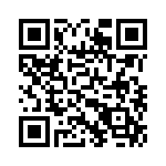 7103P4YW6BE QRCode
