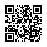 7103P4YZ3QE QRCode