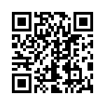 7103P4YZBE QRCode