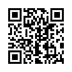 7103SCWABE QRCode