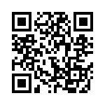 7103SCWAV2QE22 QRCode