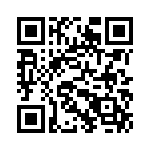 7103SCWAW1BE QRCode