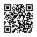 7103SCWV3BE QRCode