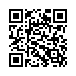 7103SCWZGE QRCode