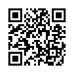 7103SD9A2GE QRCode