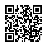 7103SD9AKES2 QRCode