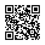 7103SD9AQE2 QRCode