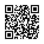 7103SD9AV2GE QRCode