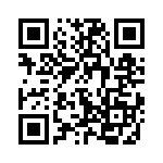 7103SD9V3QE QRCode