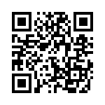 7103SD9V6BE QRCode