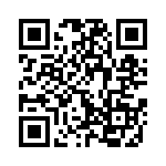 7103SDV6BE QRCode