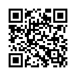 7103SDV7QE QRCode