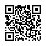 7103SDZBE22 QRCode