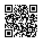 7103SH4W3BE QRCode
