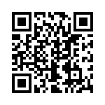 7103SHWQE QRCode