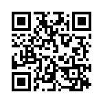 7103SHZQE QRCode