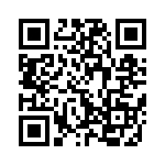 7103SPD9A2BE QRCode