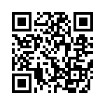 7103SPD9A2QE QRCode