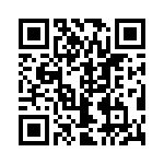 7103SPD9V9BE QRCode