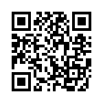 7103SPY1AV2BE QRCode