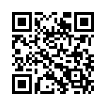 7103SPY1CKE QRCode