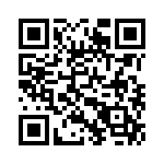 7103SPY4CQE QRCode