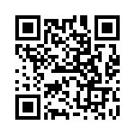 7103SPYA3ME QRCode